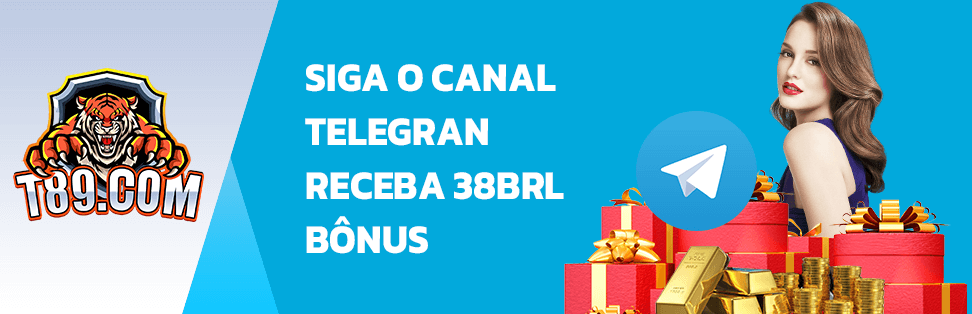 apostador da mega-sena acumulada que não fez o jogo